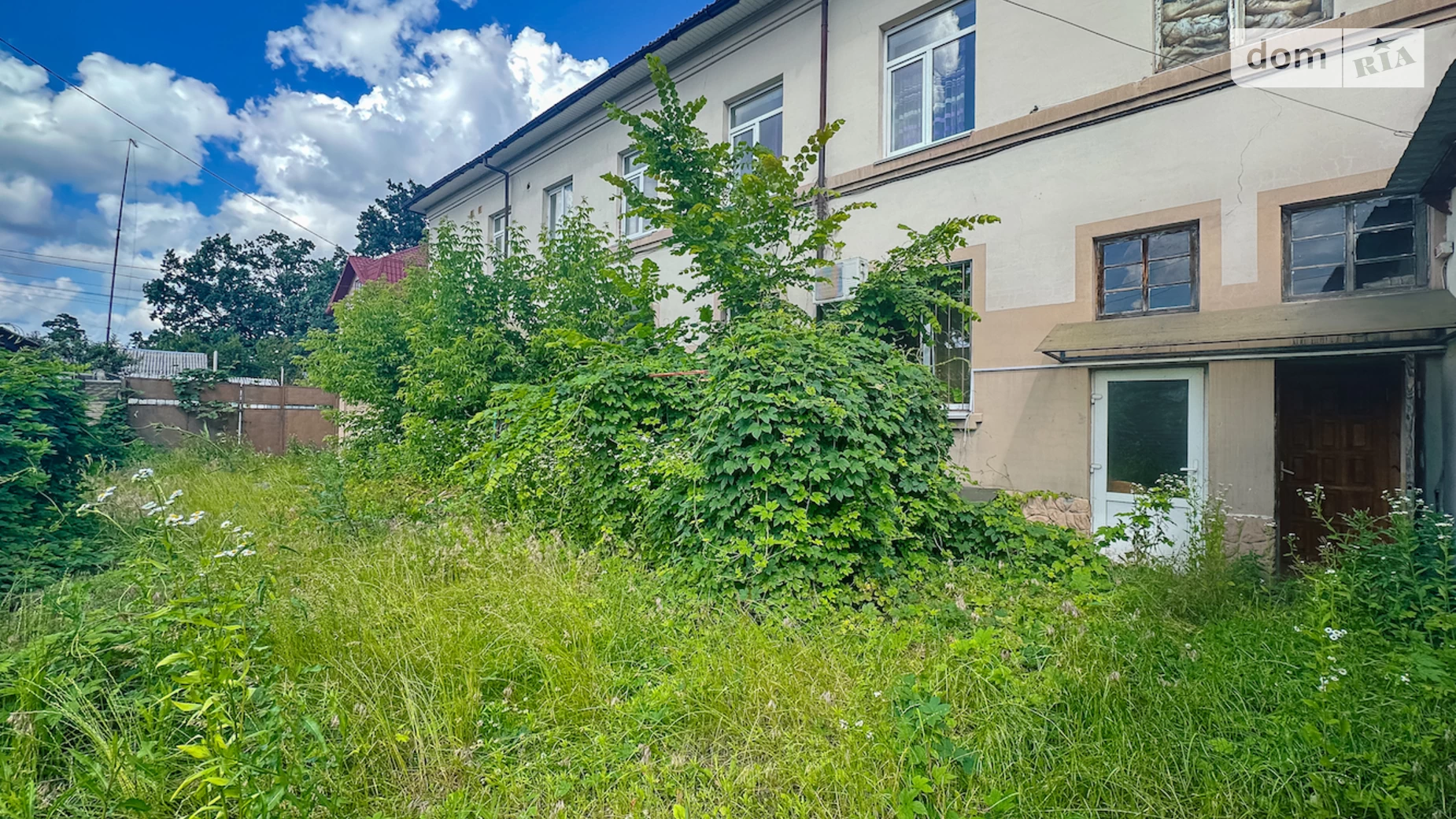 Продается помещения свободного назначения 463 кв. м в 3-этажном здании, цена: 269900 $ - фото 4