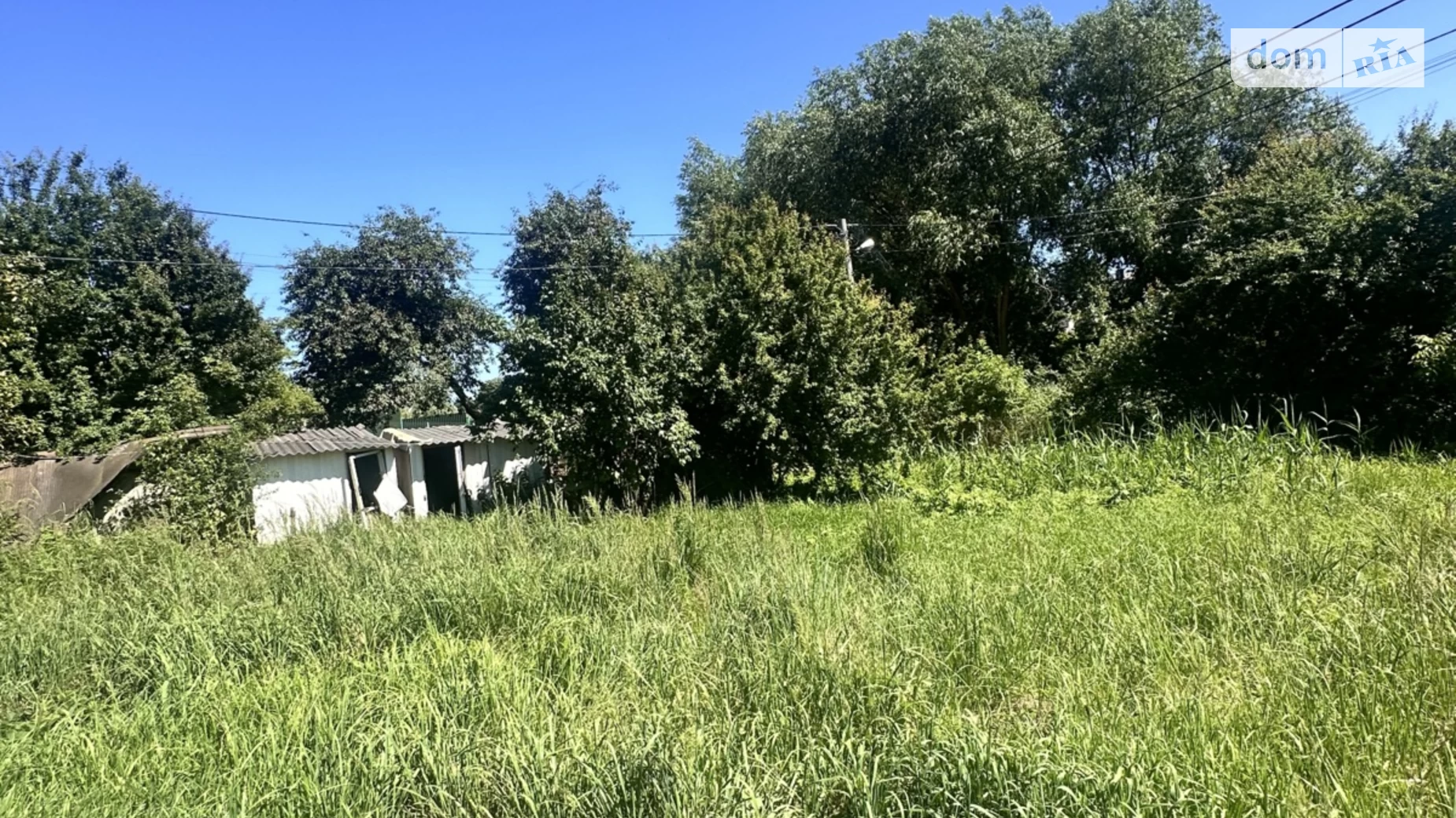 Продається земельна ділянка 5.5 соток у Львівській області, цена: 65000 $ - фото 5