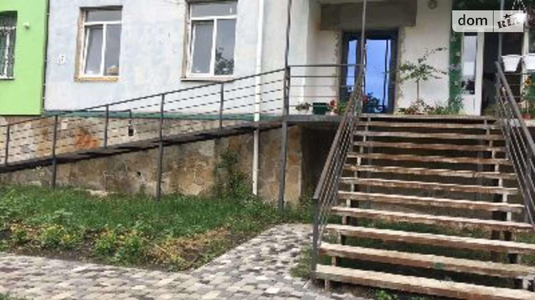 вул. Герети, 17 Козова, цена: 18000 $ - фото 2