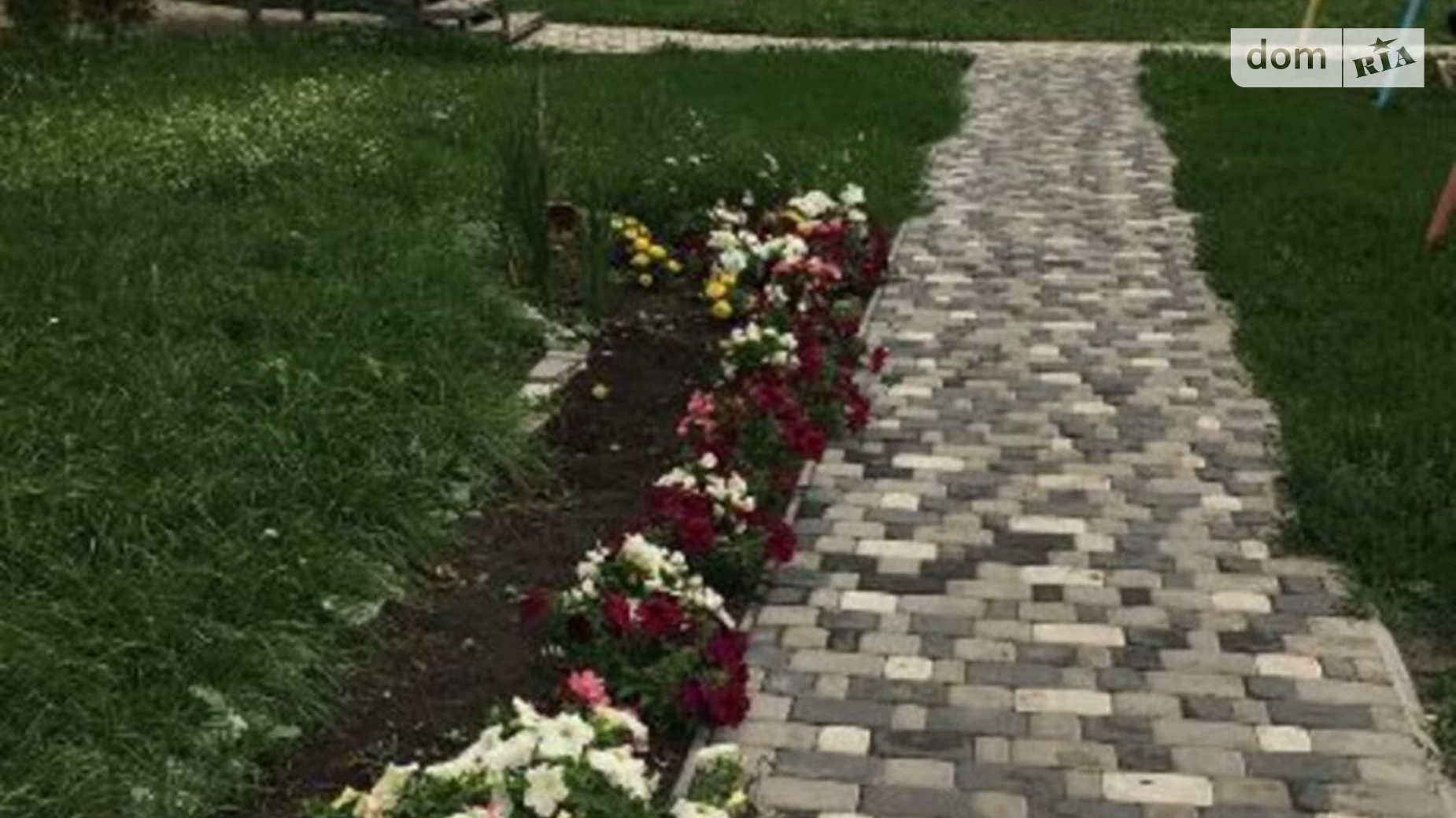 ул. Герети, 17 Козова, цена: 18000 $ - фото 4