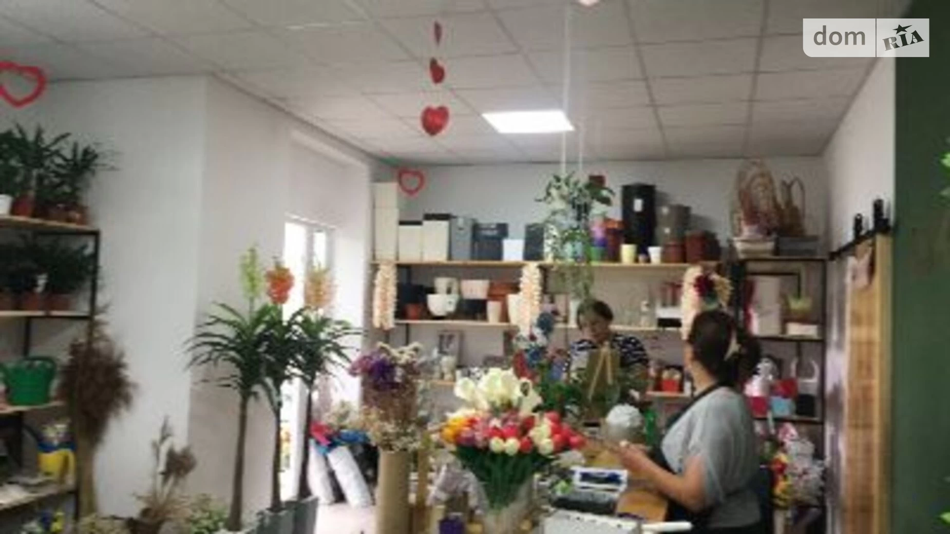 ул. Герети, 17 Козова, цена: 18000 $ - фото 2
