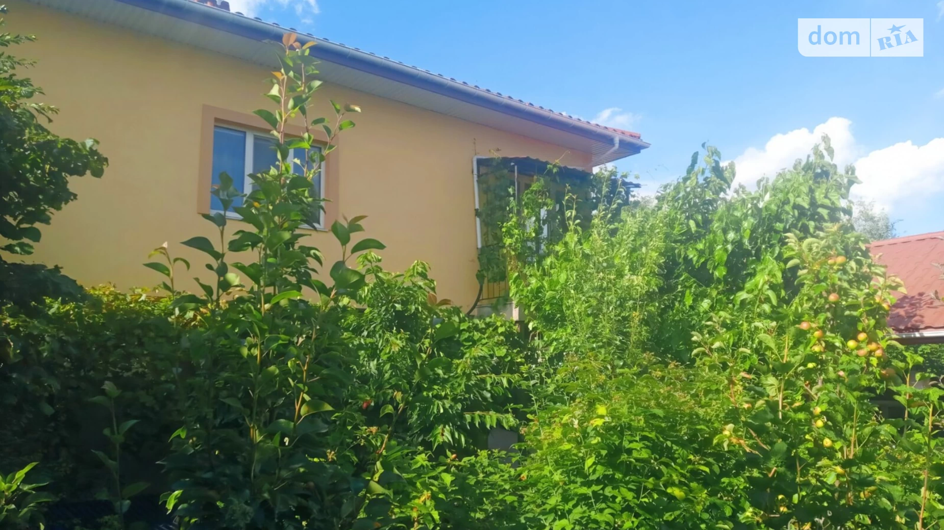 Продается дом на 2 этажа 300 кв. м с балконом, цена: 265000 $ - фото 4