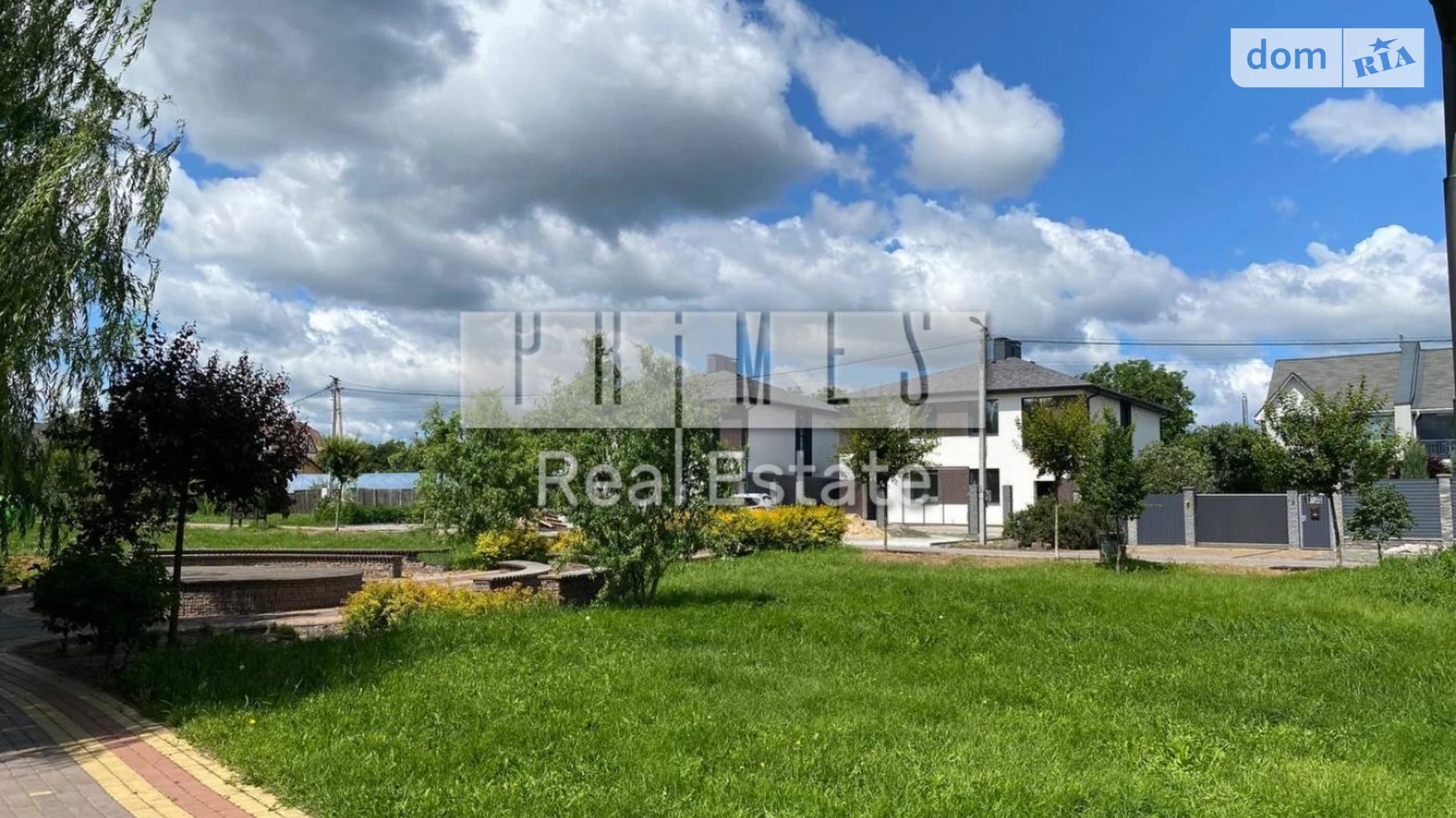 ул. Днепровская, 49В Гостомель, цена: 95000 $ - фото 2
