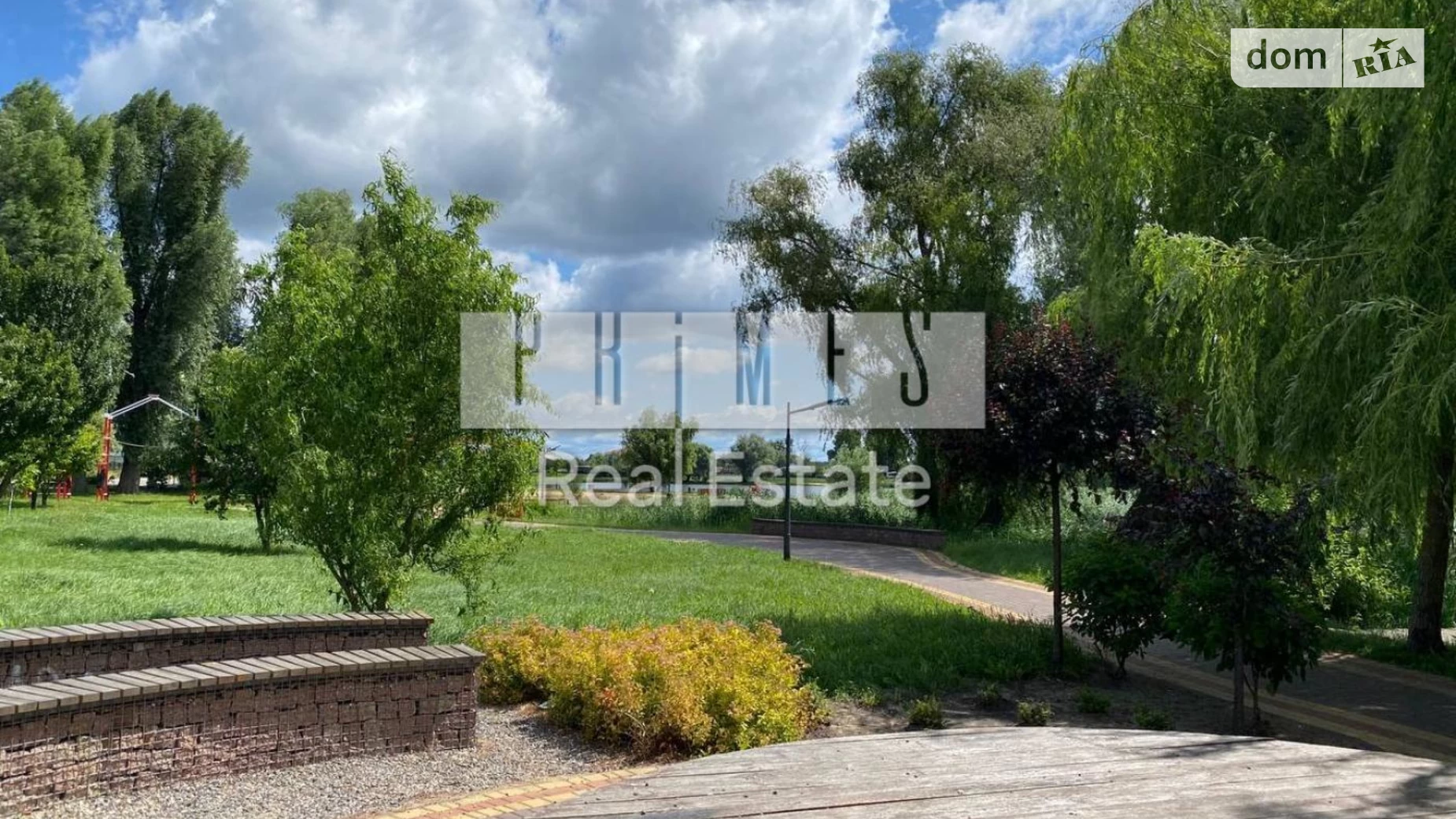 ул. Днепровская, 49В Гостомель, цена: 95000 $ - фото 4