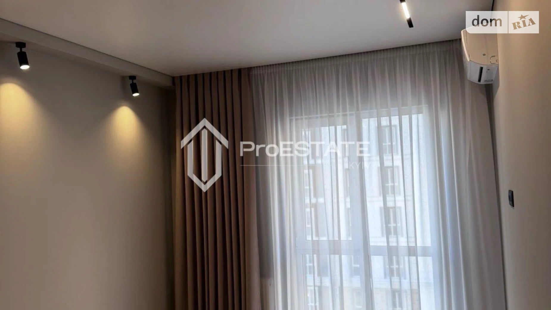 Продается 1-комнатная квартира 37.3 кв. м в Киеве, ул. Михаила Максимовича, 26Б - фото 4