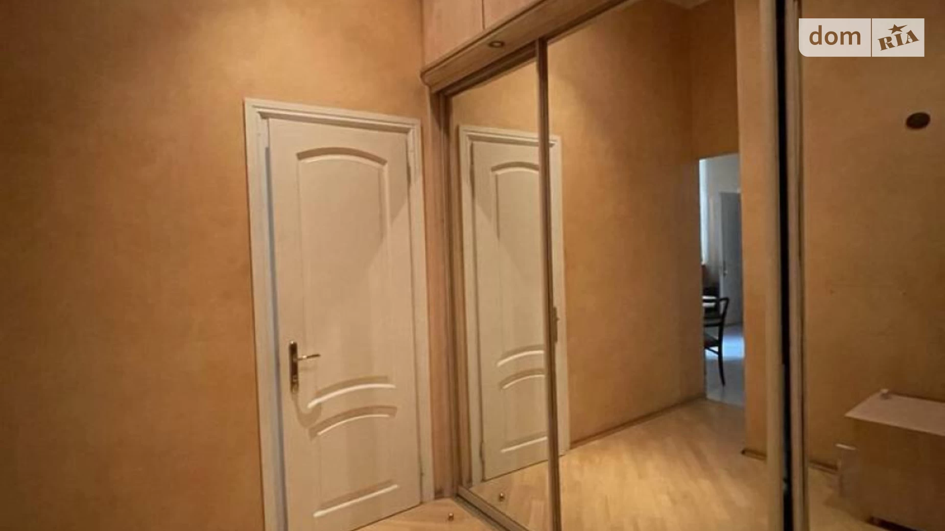 Продается 2-комнатная квартира 65 кв. м в Одессе, ул. Гоголя - фото 2