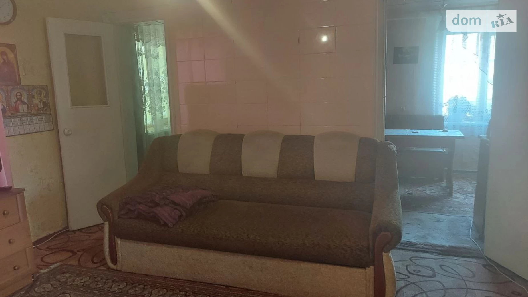 Продается одноэтажный дом 75 кв. м с участком, цена: 10000 $ - фото 5