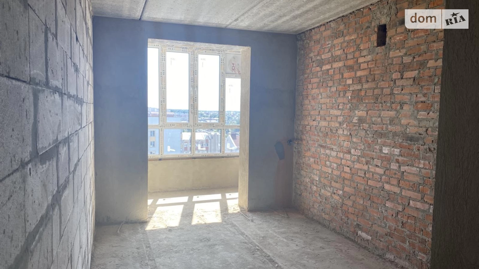 Продается 2-комнатная квартира 72 кв. м в Виннице, ул. Профессора Шульги - фото 5