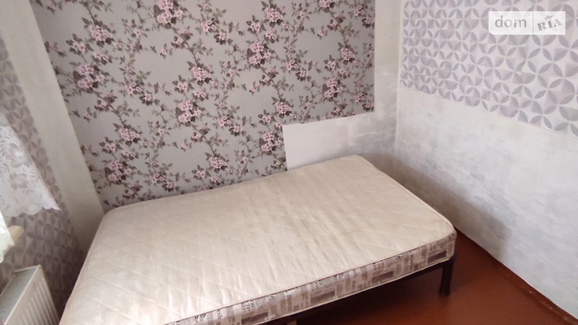 Здається в оренду 1-кімнатна квартира 15 кв. м у Одесі, вул. Сергія Шелухіна(Олександра Невського), 28 - фото 4
