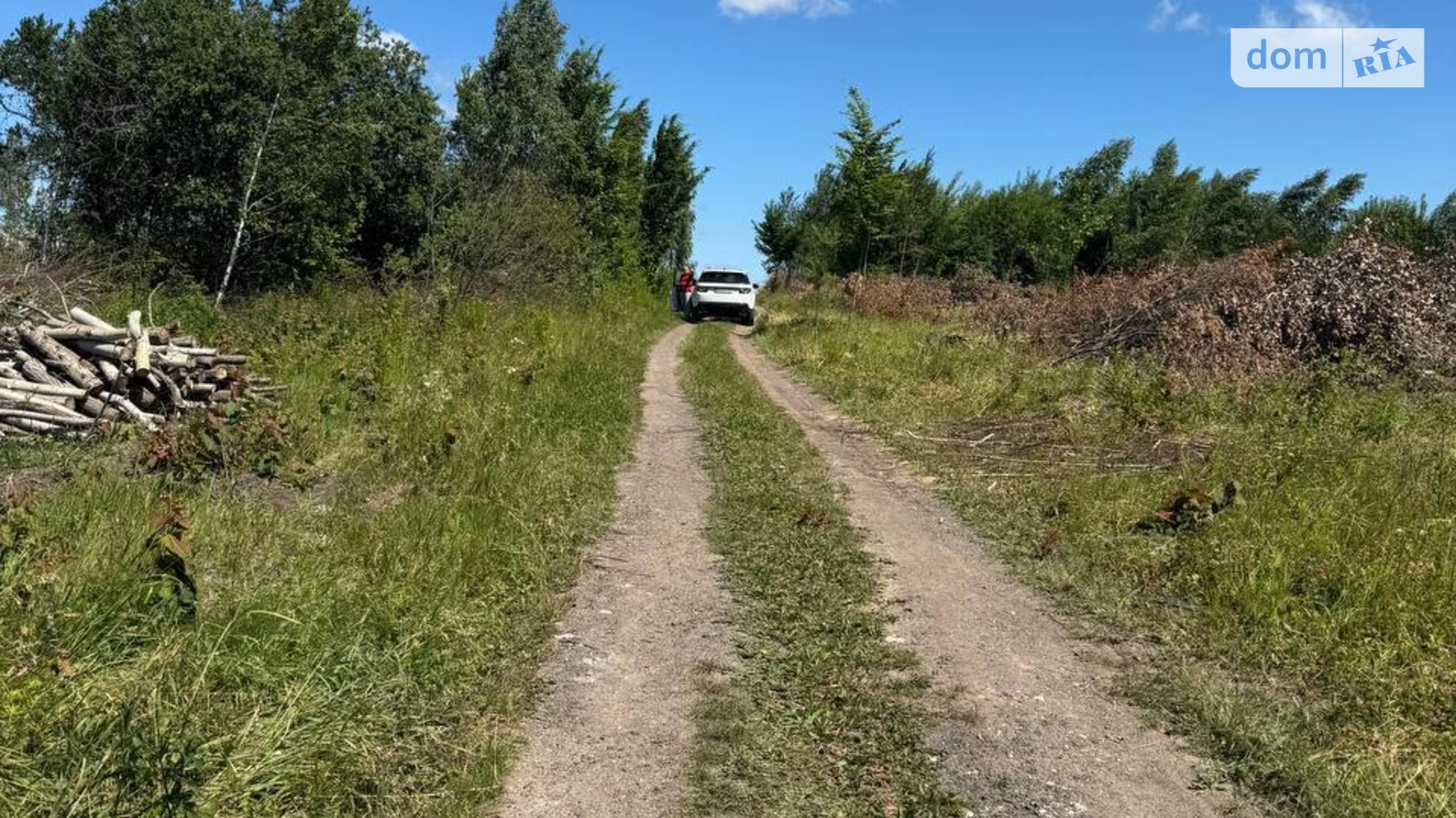 Продається земельна ділянка 25 соток у Хмельницькій області, цена: 35000 $ - фото 5