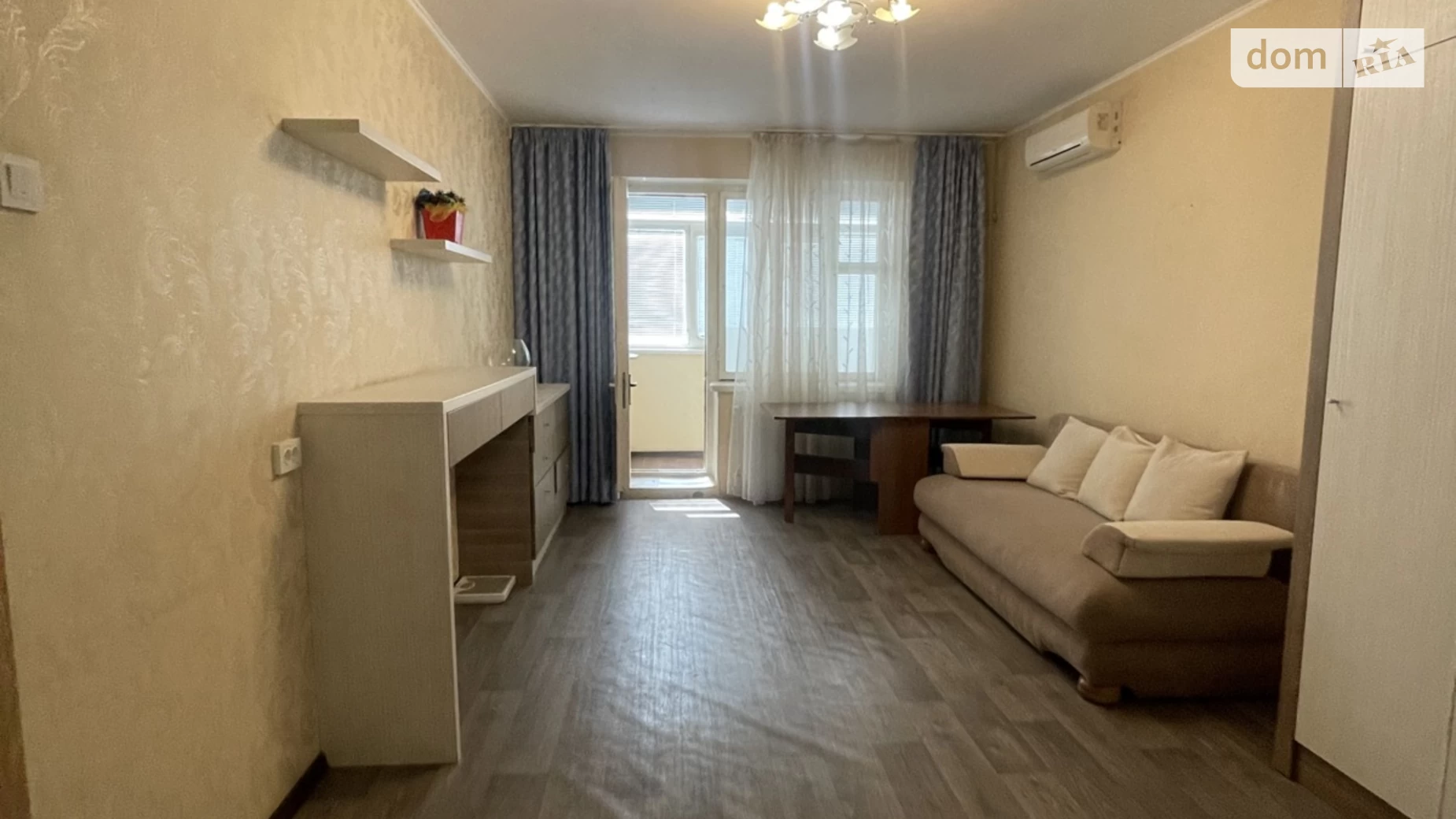 Продается 2-комнатная квартира 53.3 кв. м в Николаеве, цена: 33999 $ - фото 3