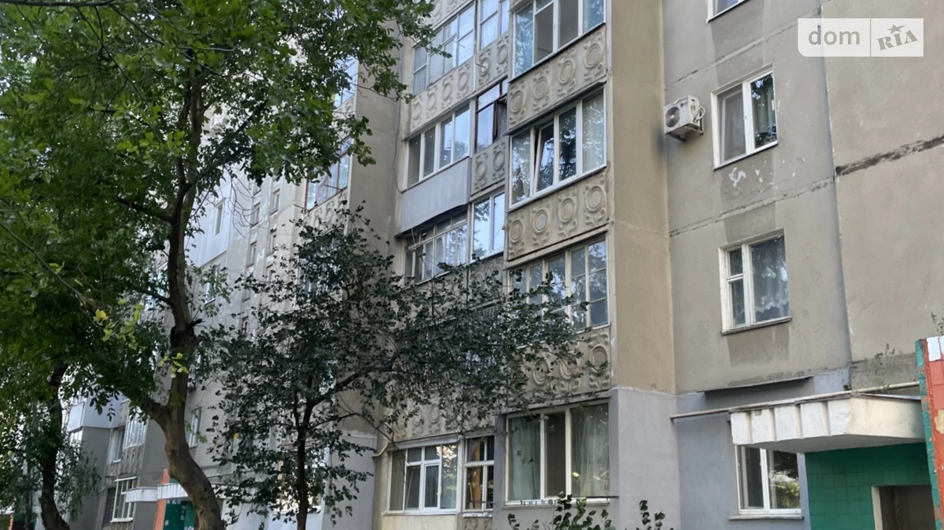 Продается 2-комнатная квартира 53.3 кв. м в Николаеве, цена: 33999 $ - фото 2