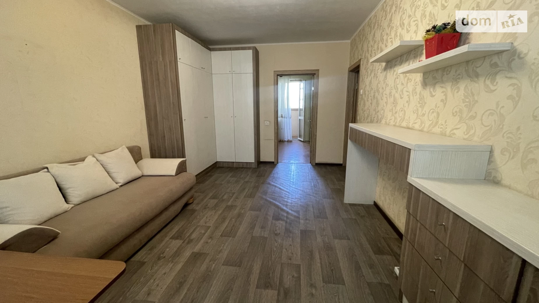 Продается 2-комнатная квартира 53.3 кв. м в Николаеве, цена: 33999 $ - фото 4