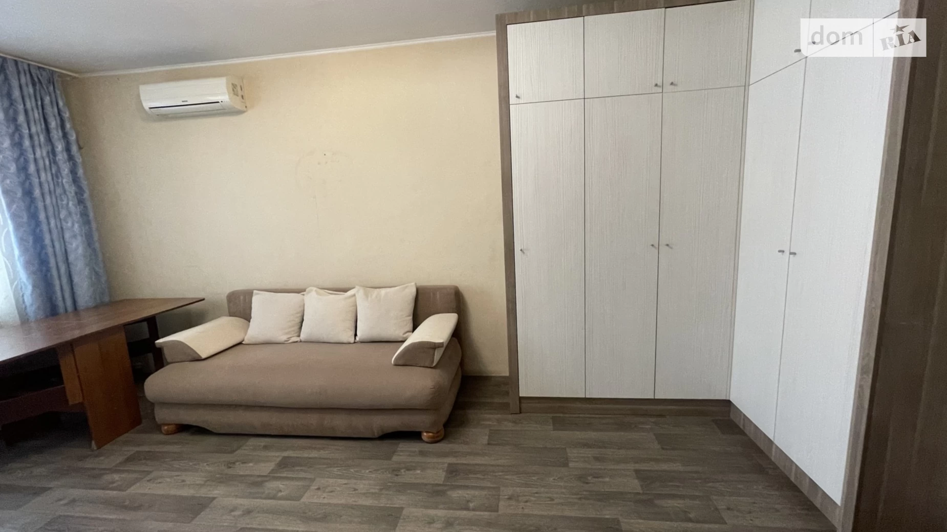 Продается 2-комнатная квартира 53.3 кв. м в Николаеве, цена: 33999 $ - фото 5
