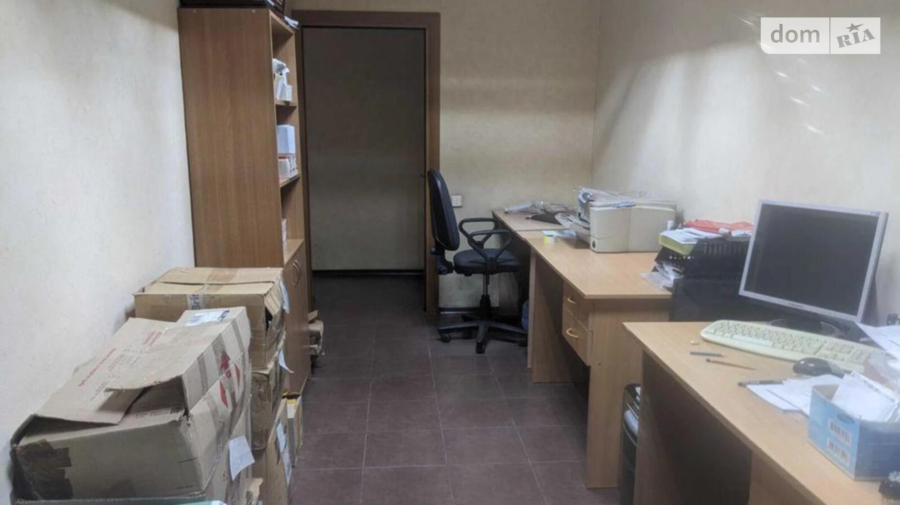Продается офис 55.7 кв. м в бизнес-центре, цена: 71000 $ - фото 4