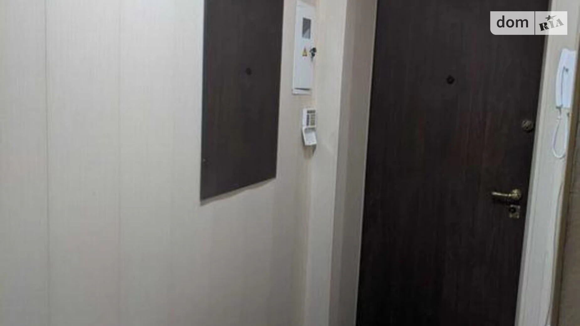 Продается офис 55.7 кв. м в бизнес-центре, цена: 71000 $ - фото 3