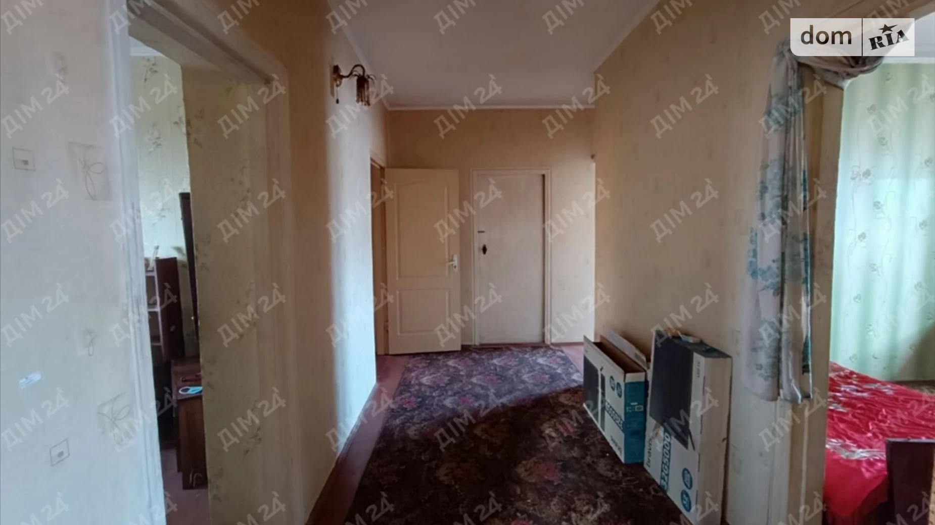 Продается дом на 2 этажа 111 кв. м с верандой, цена: 39000 $ - фото 4