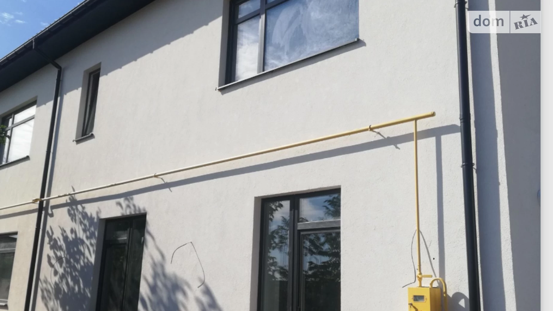 Зарванці, цена: 65000 $ - фото 3
