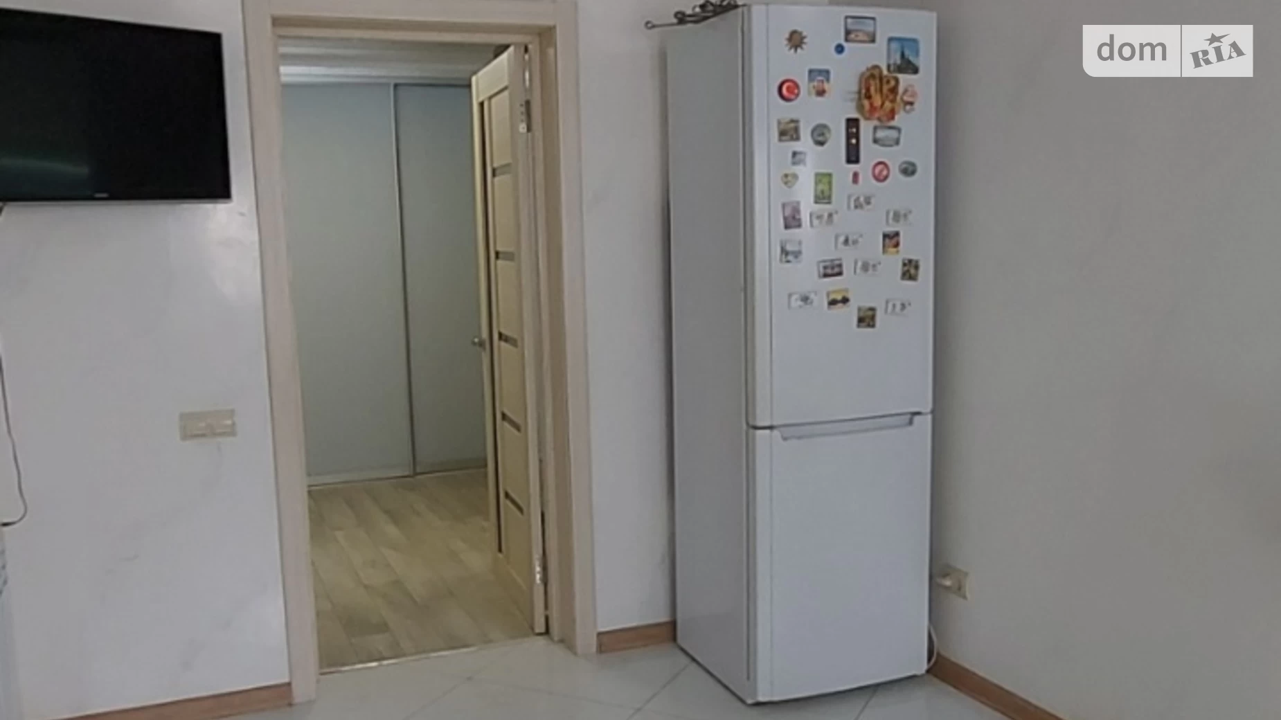 Продается дом на 2 этажа 145.5 кв. м с подвалом, цена: 58000 $ - фото 3
