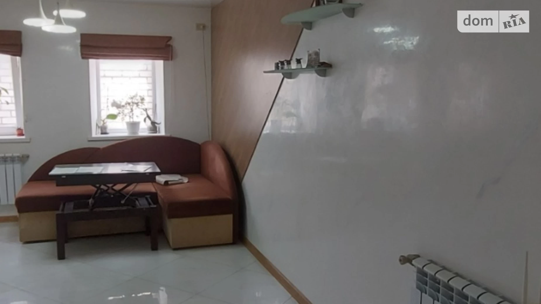 Продается дом на 2 этажа 145.5 кв. м с подвалом, цена: 58000 $ - фото 4