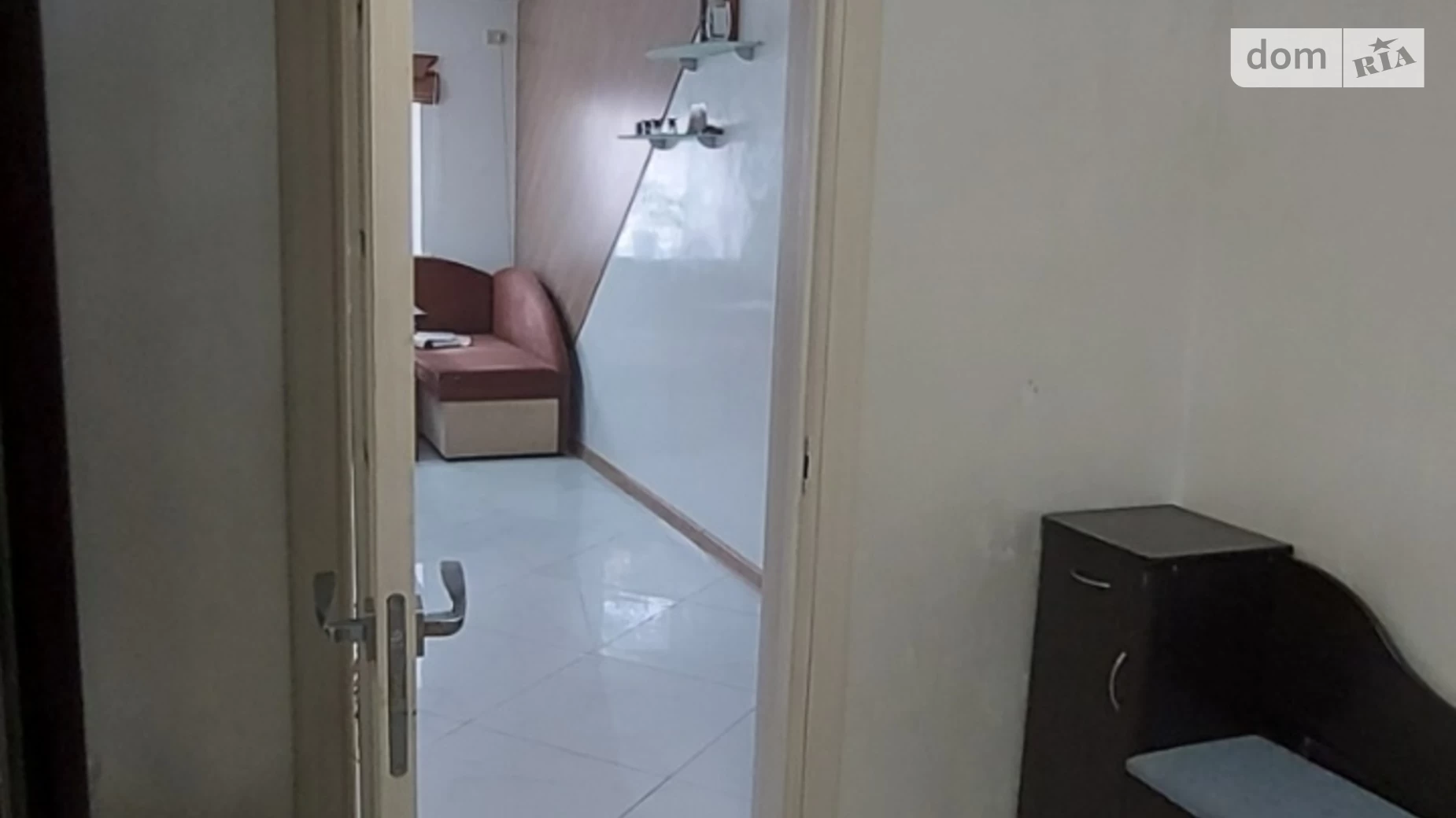 Продается дом на 2 этажа 145.5 кв. м с подвалом, цена: 58000 $ - фото 5