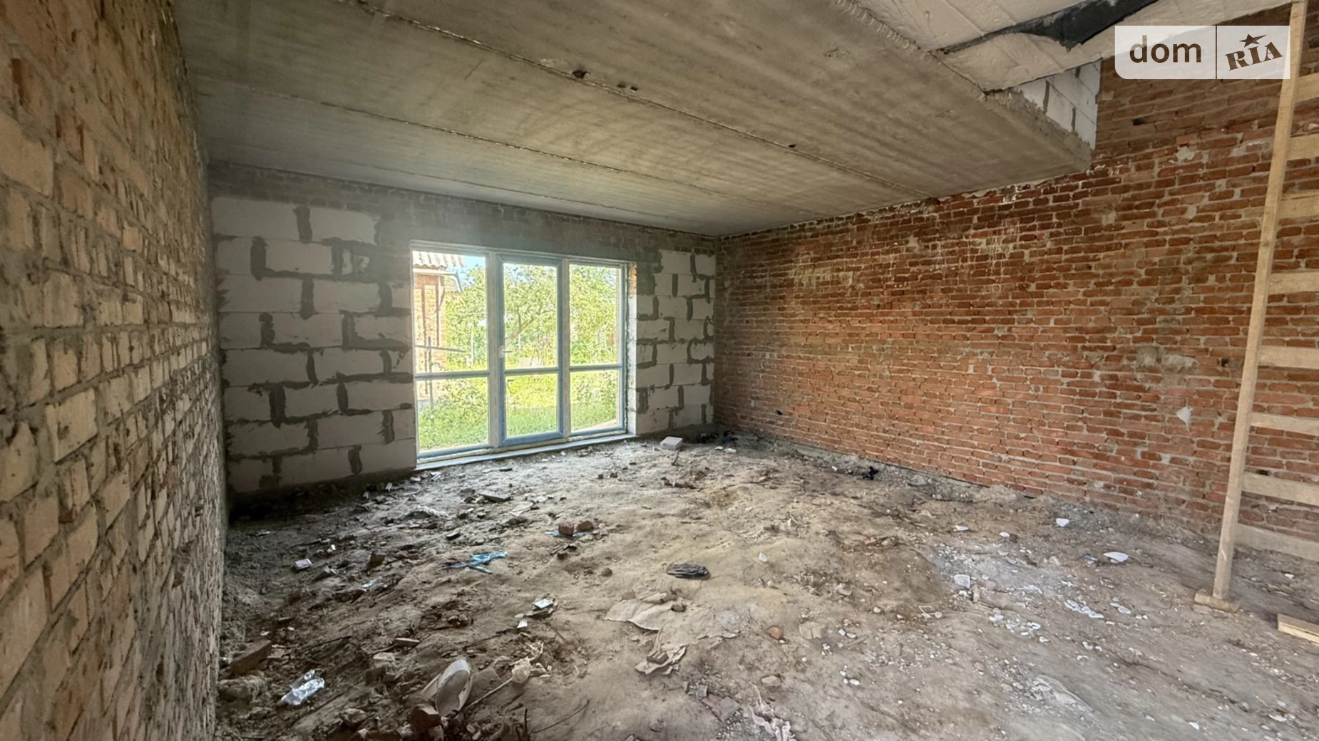 2-й пров. Гринченко Бориса Винница, цена: 45000 $ - фото 2