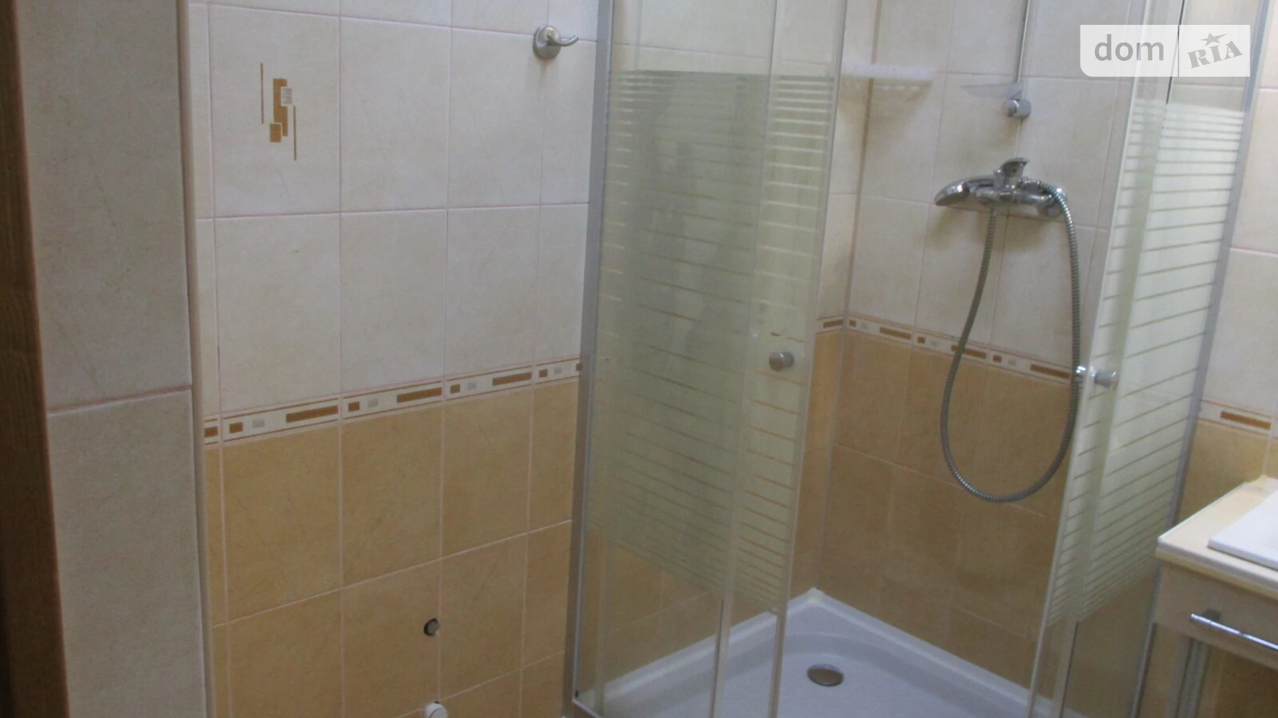 Продается 1-комнатная квартира 53 кв. м в Киеве, ул. Гришко Михаила, 9 - фото 4