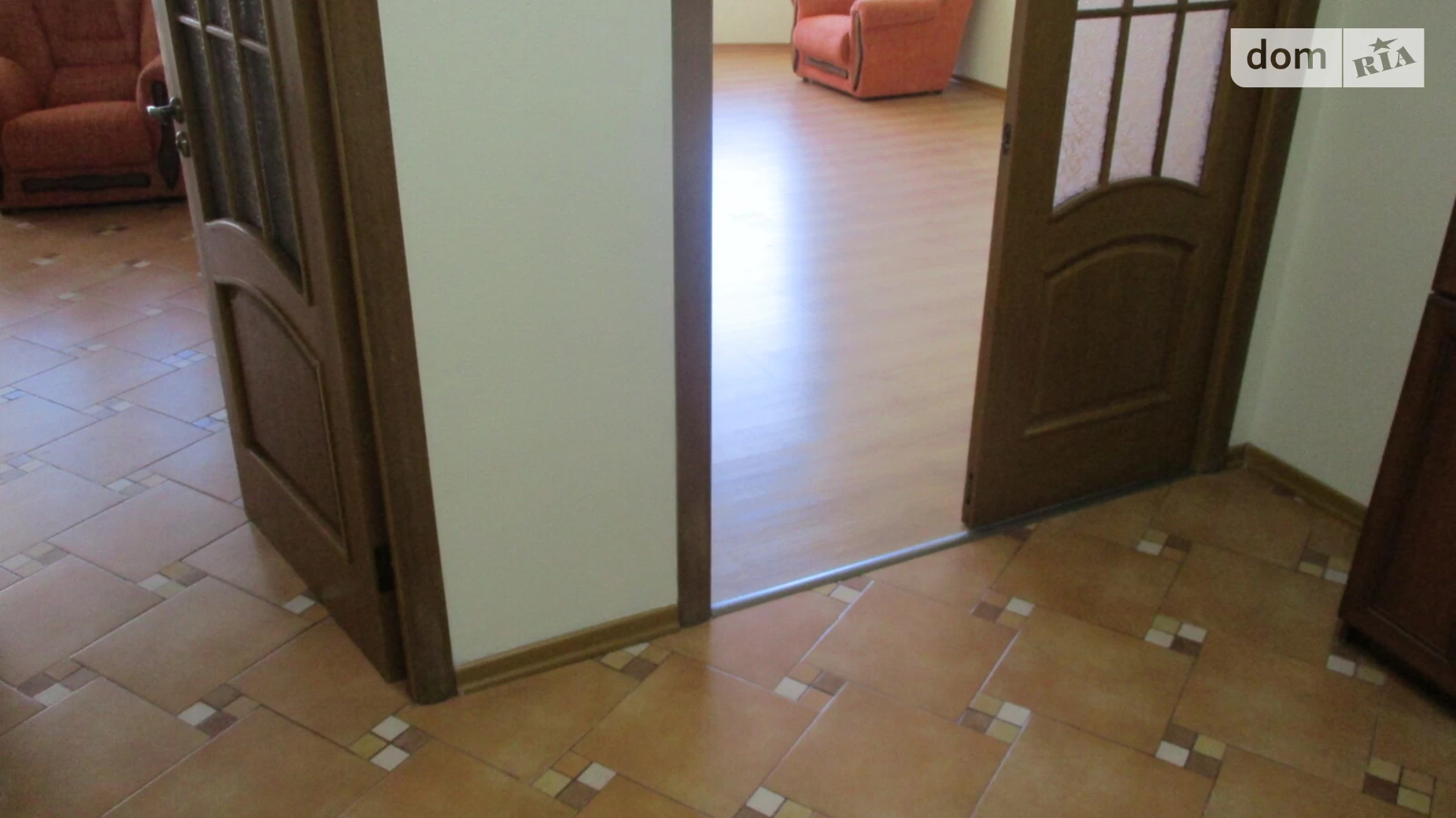 Продается 1-комнатная квартира 53 кв. м в Киеве, ул. Гришко Михаила, 9 - фото 3