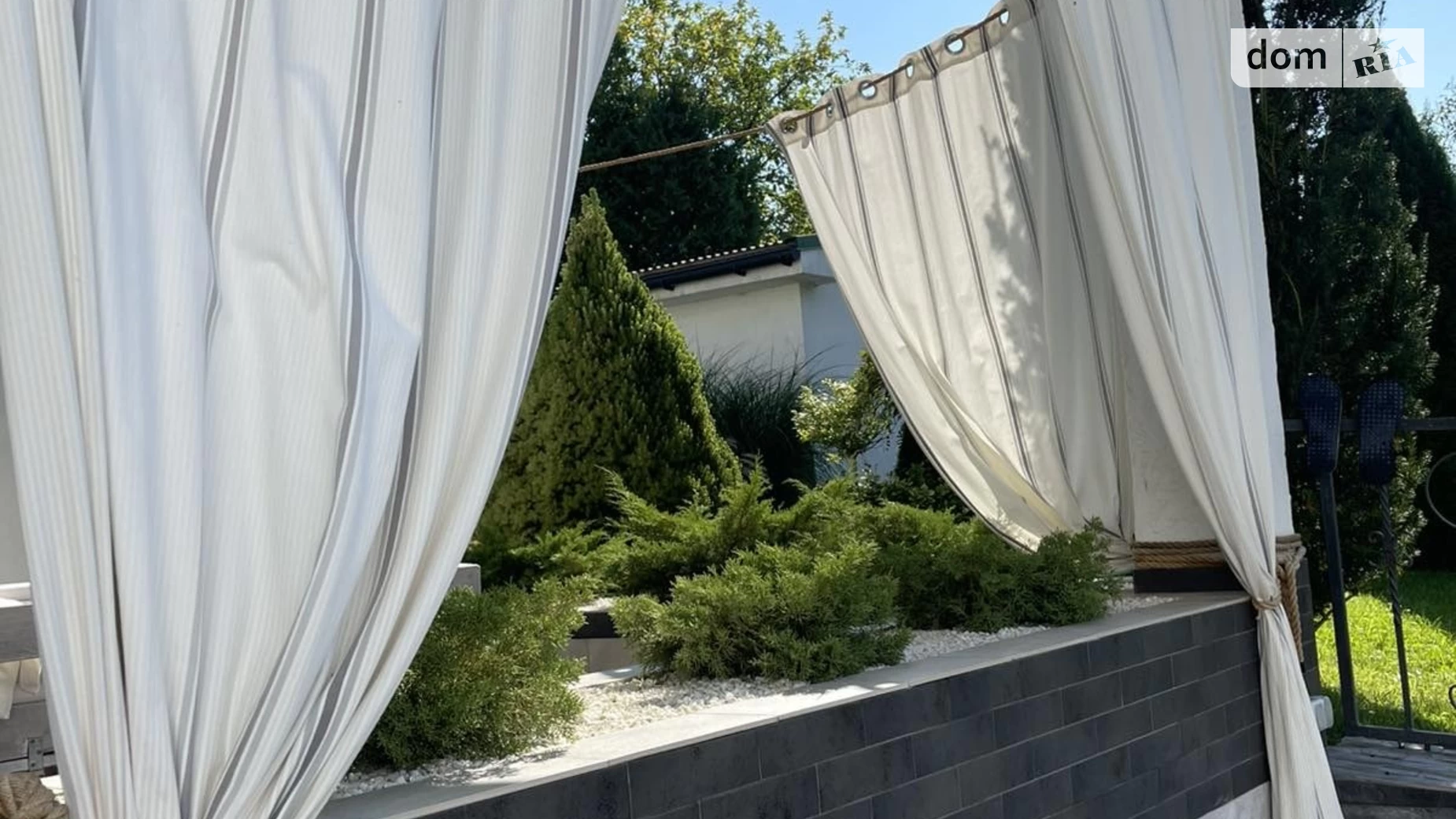 Продается дом на 2 этажа 170 кв. м с мебелью, цена: 275000 $ - фото 3