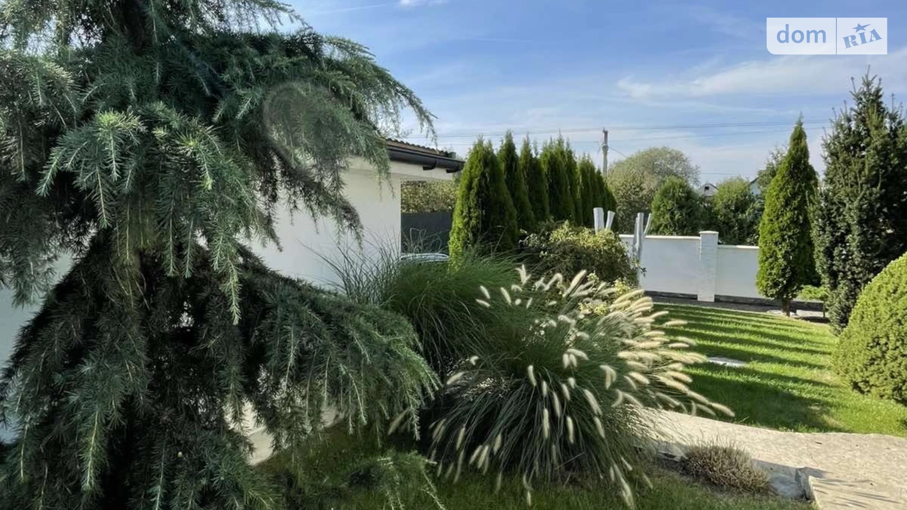 Продается дом на 2 этажа 170 кв. м с мебелью, цена: 275000 $ - фото 5