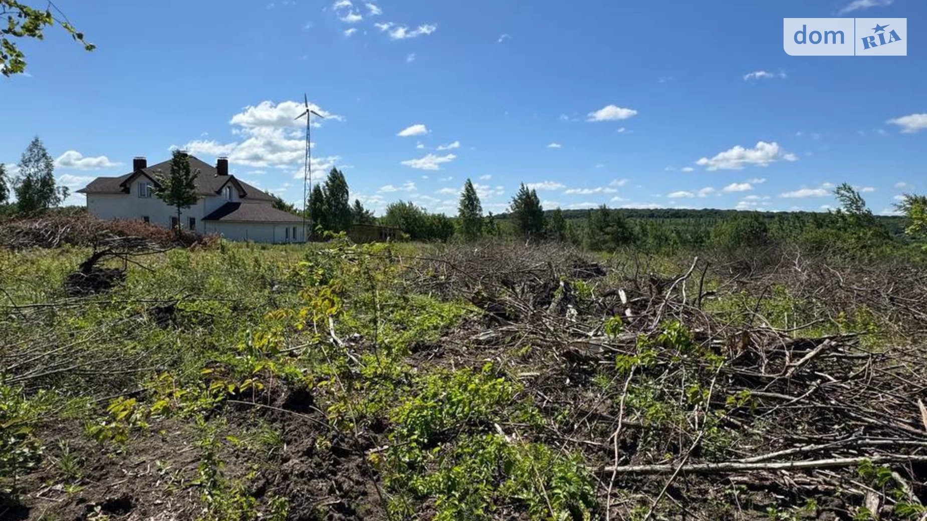 Продається земельна ділянка 50 соток у Хмельницькій області, цена: 70000 $ - фото 5