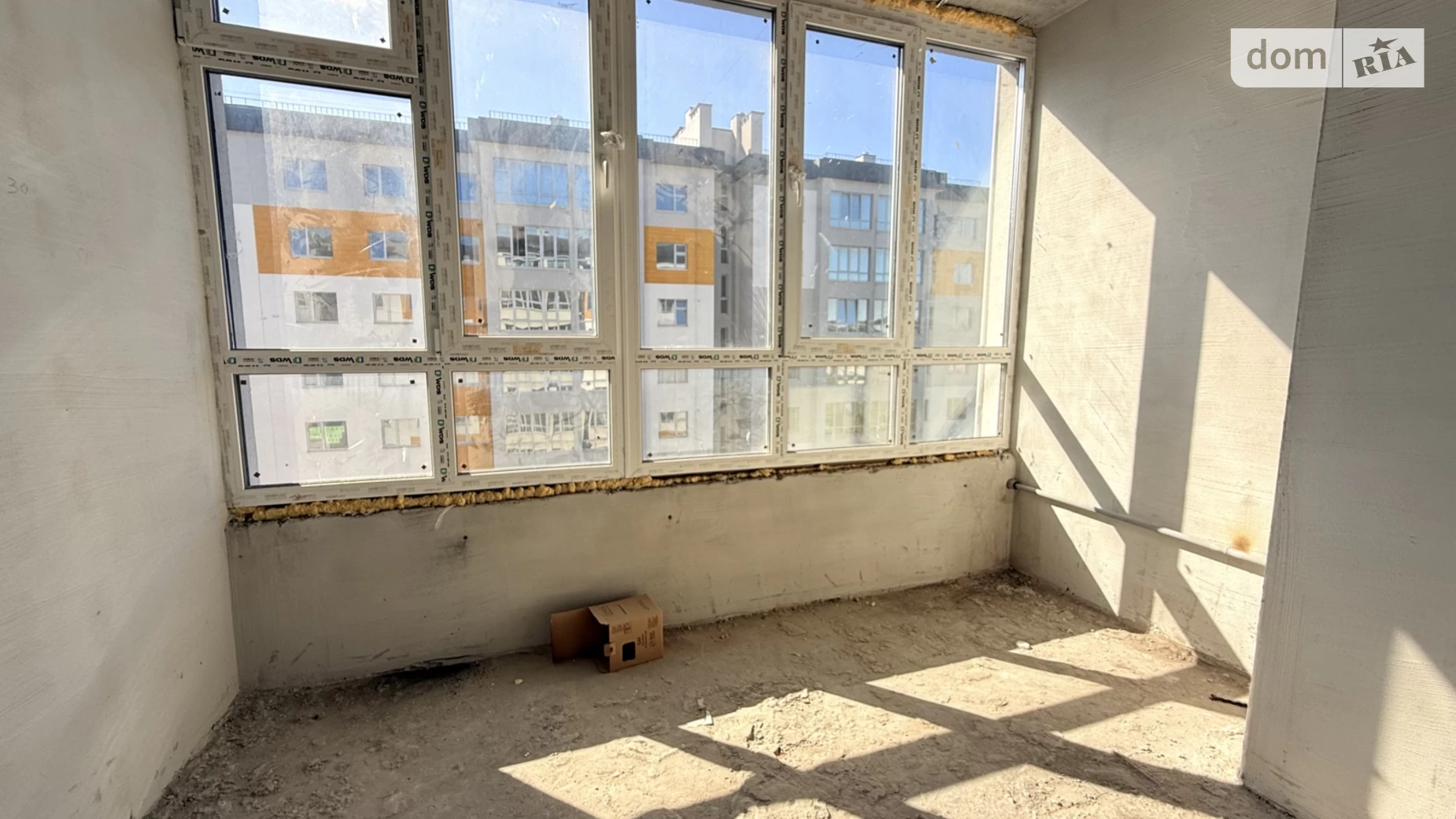 Продається 3-кімнатна квартира 82 кв. м у Хмельницькому, вул. Вінницька - фото 3