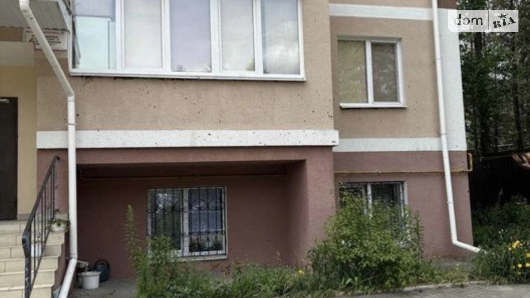 Продается 2-комнатная квартира 42 кв. м в Ирпене, ул. Литературная(Чехова), 7Г - фото 3