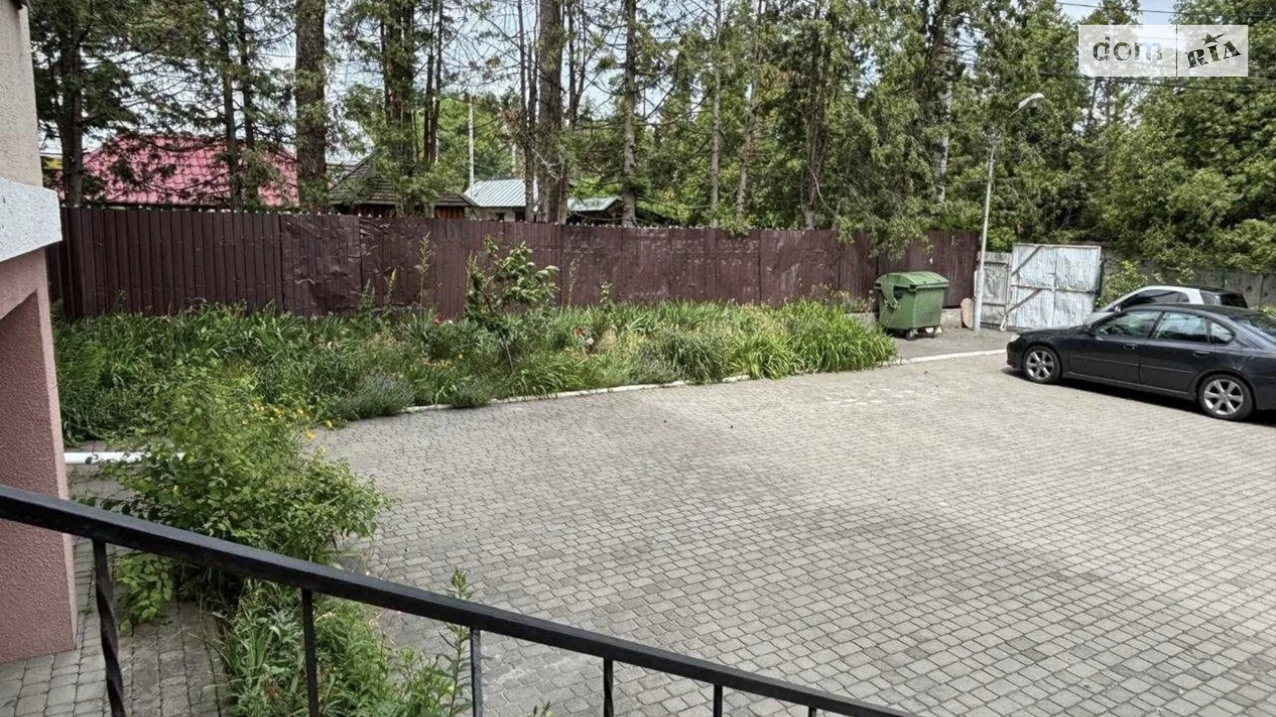 Продается 2-комнатная квартира 42 кв. м в Ирпене, ул. Литературная(Чехова), 7Г - фото 2