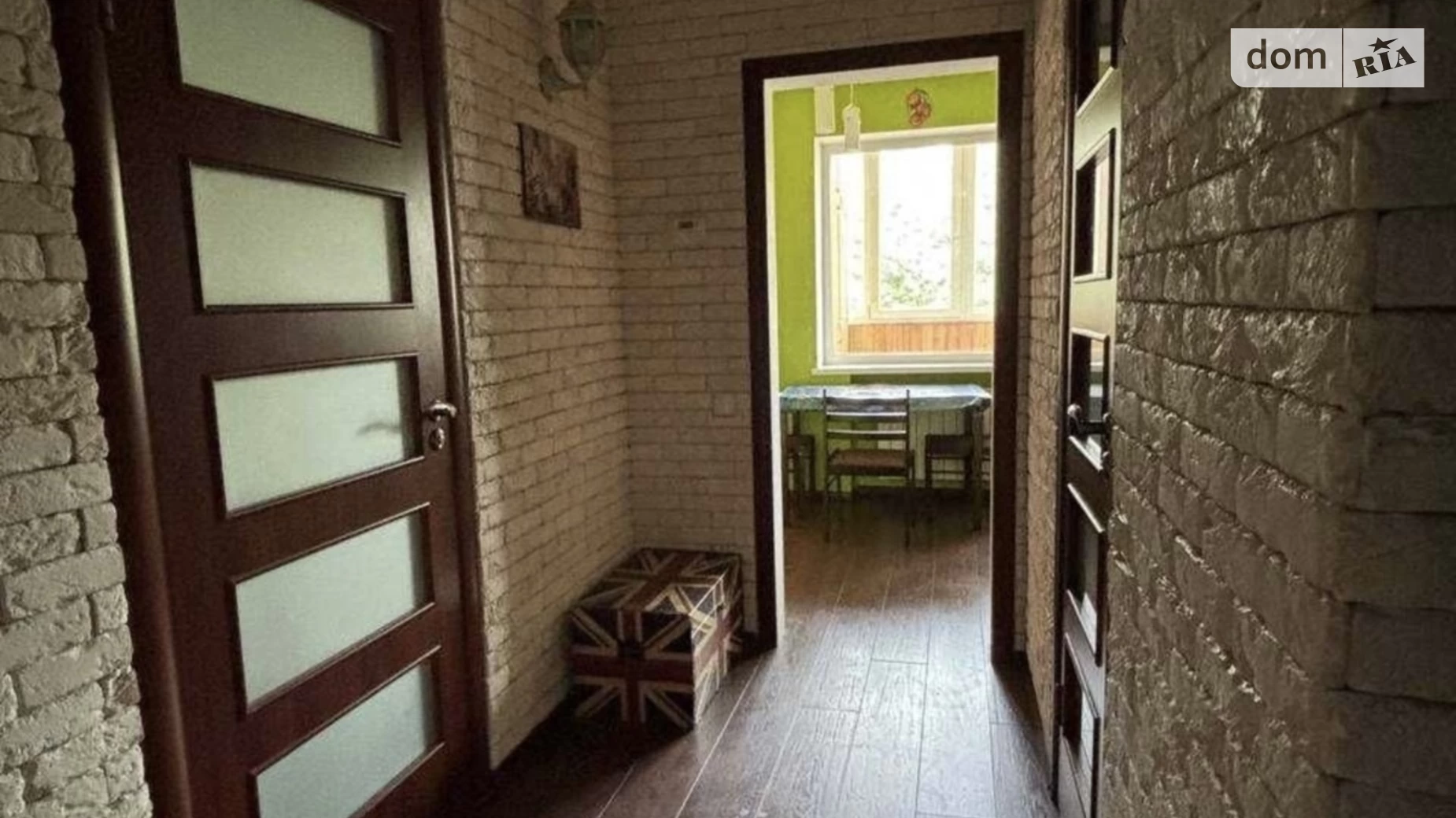 Продается 2-комнатная квартира 42 кв. м в Ирпене, ул. Литературная(Чехова), 7Г - фото 5