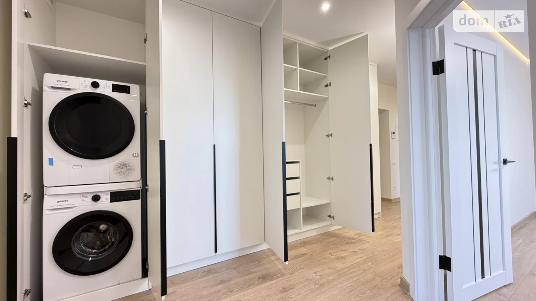 Продается 2-комнатная квартира 76 кв. м в Ровно, ул. Студенческая, 24А - фото 5