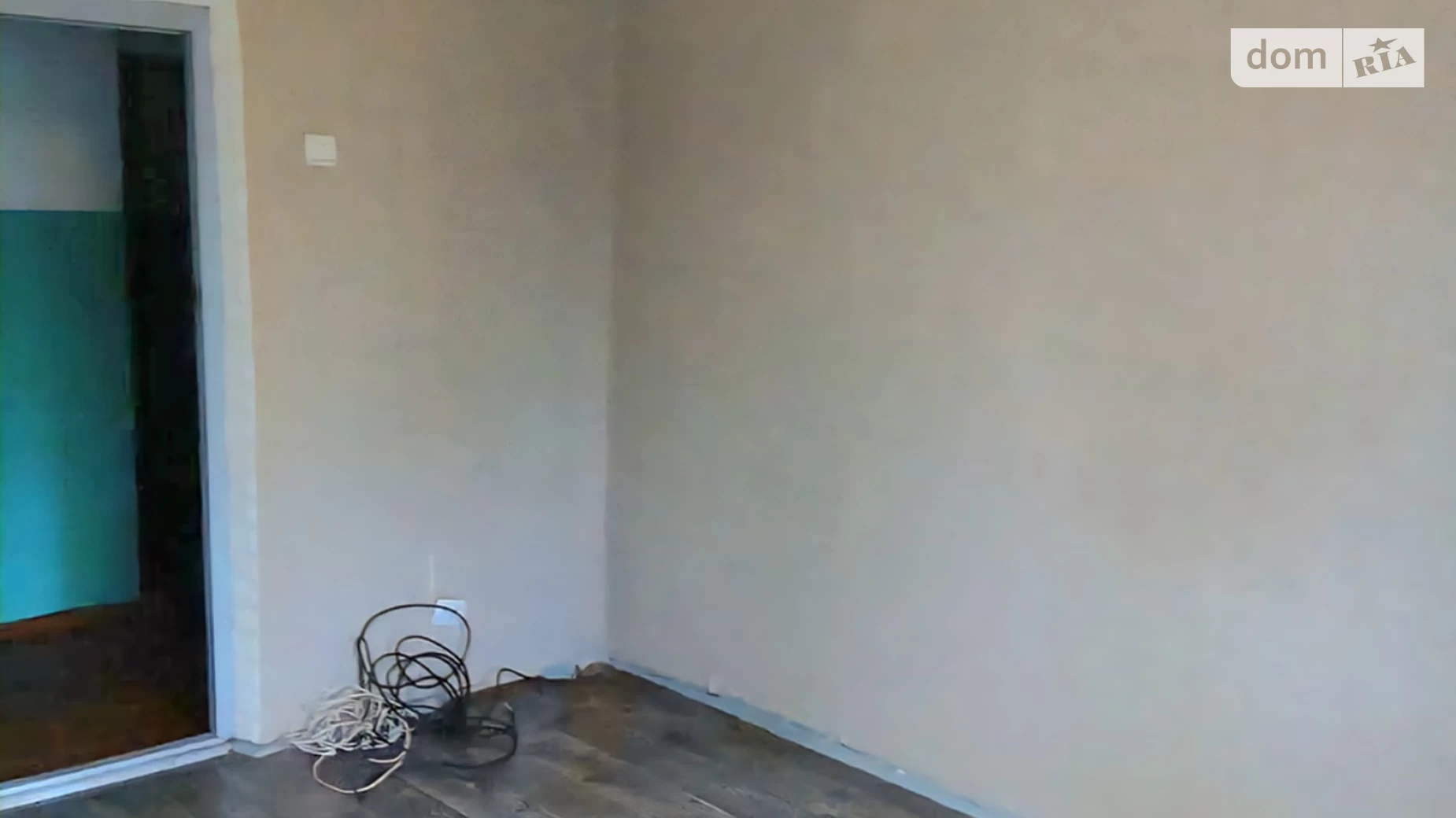 Продается комната 13 кв. м в Тернополе, цена: 8300 $ - фото 4