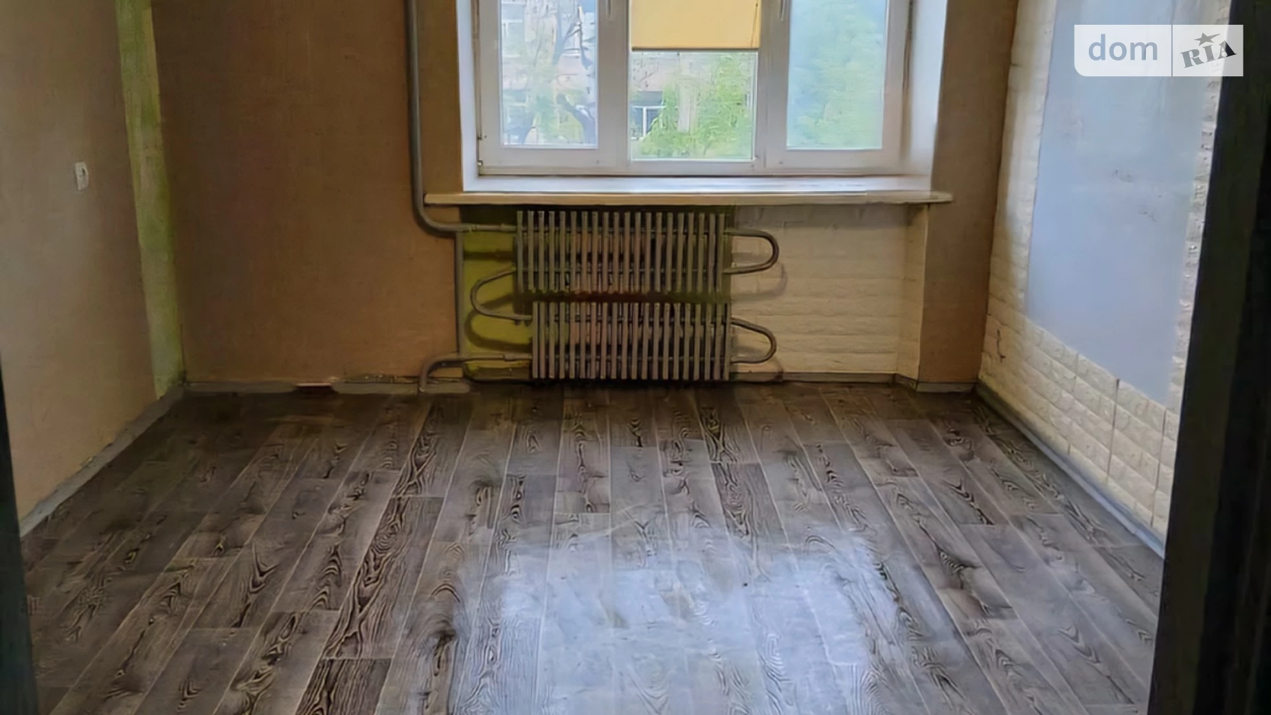 Продается комната 13 кв. м в Тернополе, цена: 8300 $ - фото 5