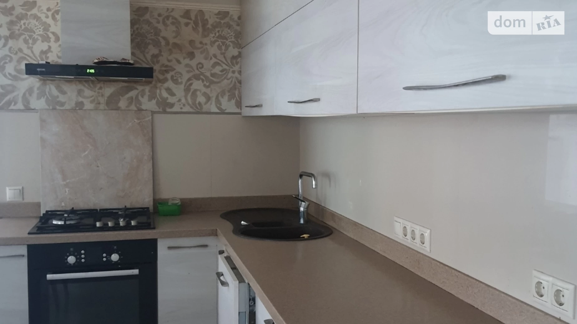 Продается дом на 2 этажа 192 кв. м с баней/сауной, цена: 139000 $ - фото 3