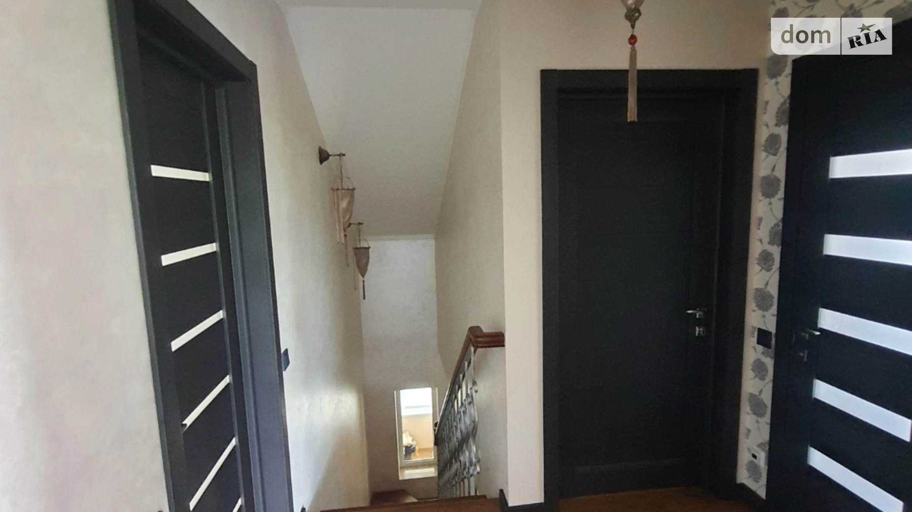 Продается дом на 2 этажа 192 кв. м с баней/сауной, цена: 139000 $ - фото 2