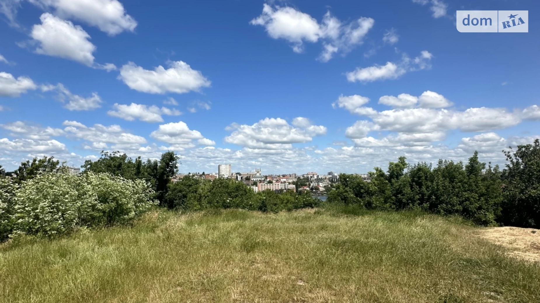 Продается одноэтажный дом 94 кв. м с подвалом, цена: 220000 $ - фото 3