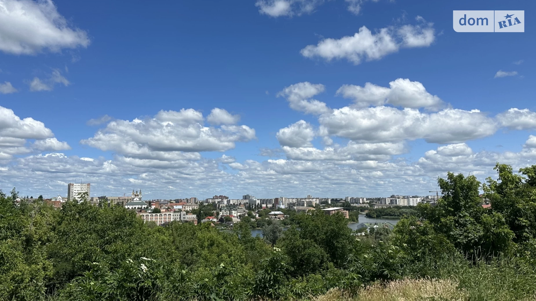 Продается одноэтажный дом 94 кв. м с подвалом, цена: 220000 $ - фото 4