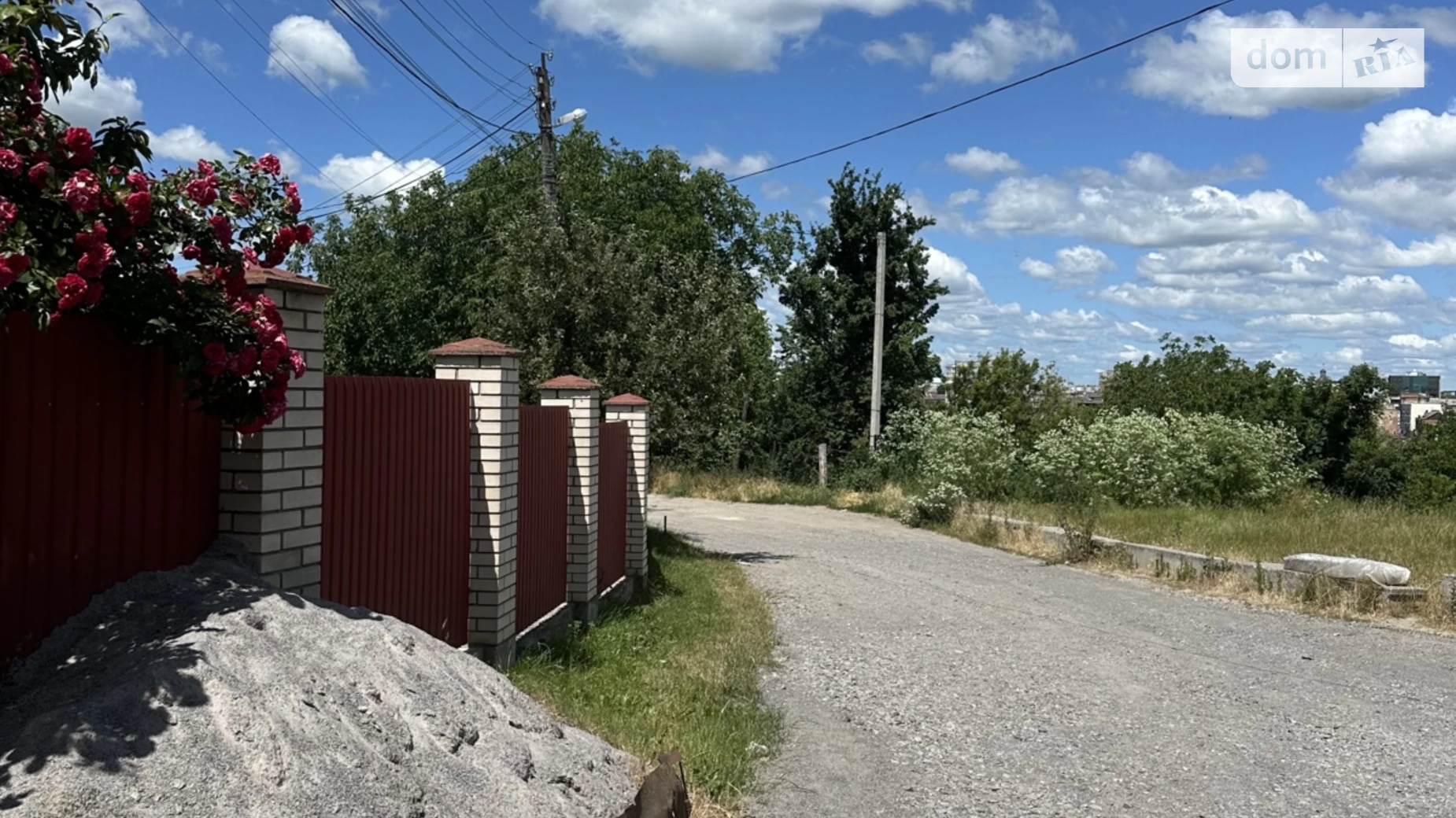 Продается одноэтажный дом 94 кв. м с подвалом, цена: 220000 $ - фото 5