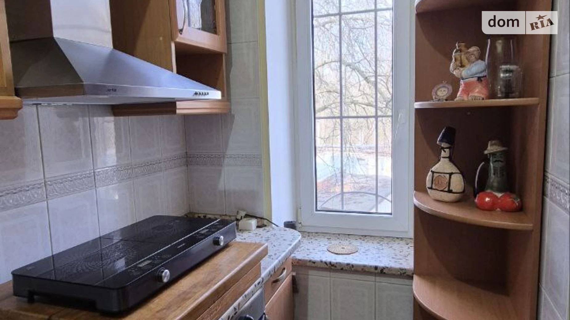 Сдается в аренду 3-комнатная квартира 89 кв. м в Киеве, пер. Артиллерийский, 13 - фото 2