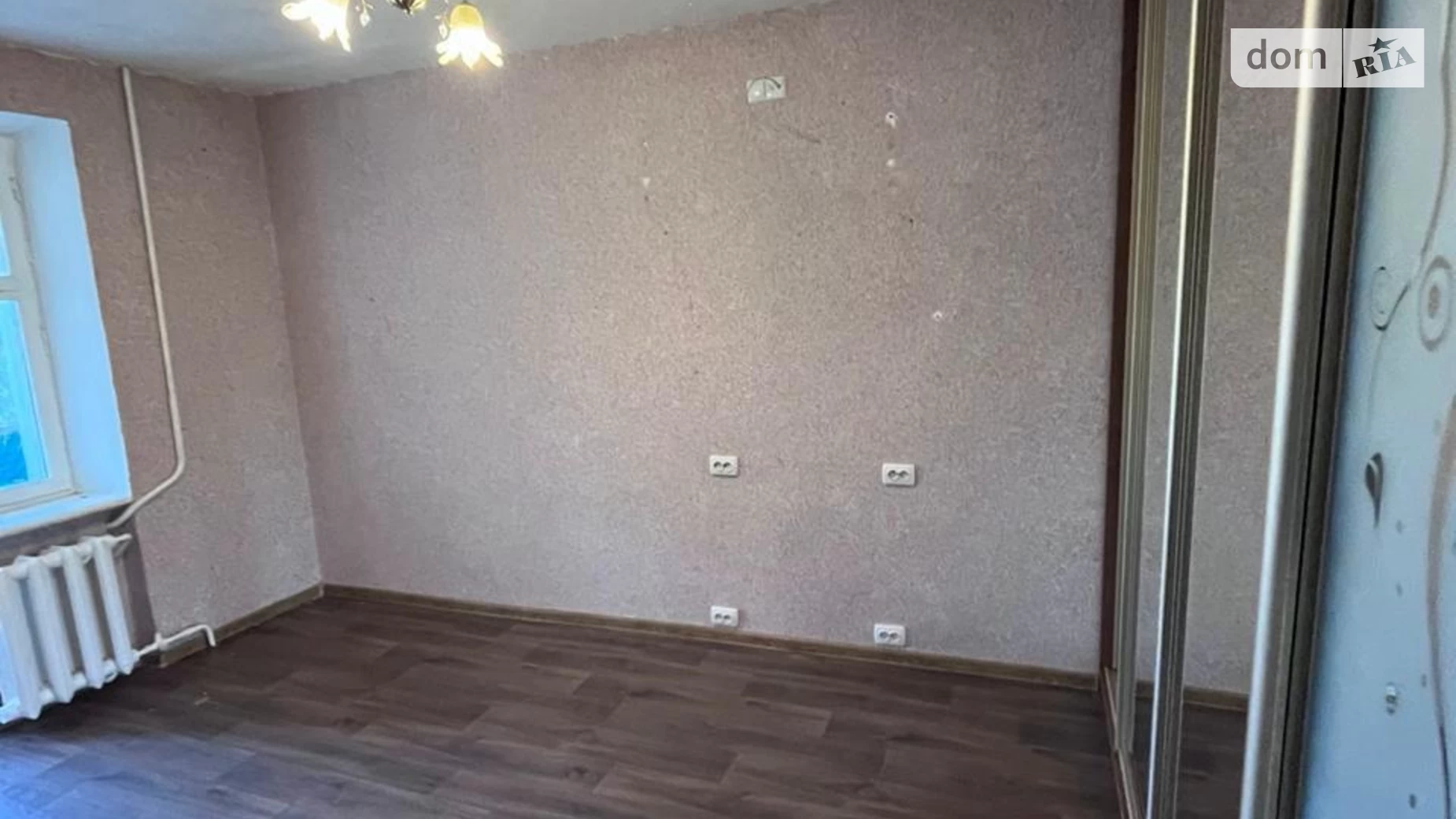 Продается 2-комнатная квартира 59.4 кв. м в Ирпене, ул. Садовая - фото 2