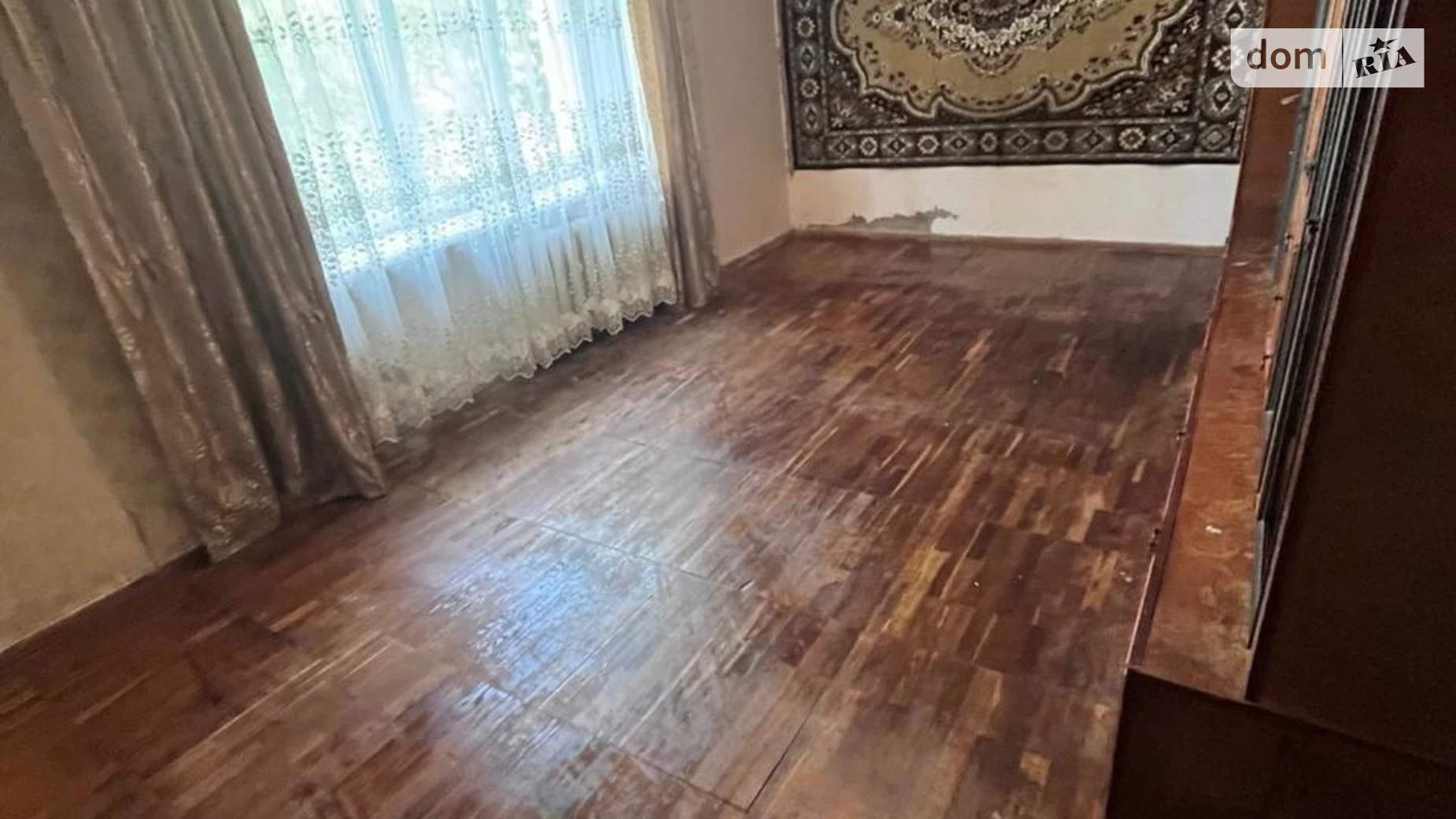 Продается 2-комнатная квартира 59.4 кв. м в Ирпене, ул. Садовая - фото 3