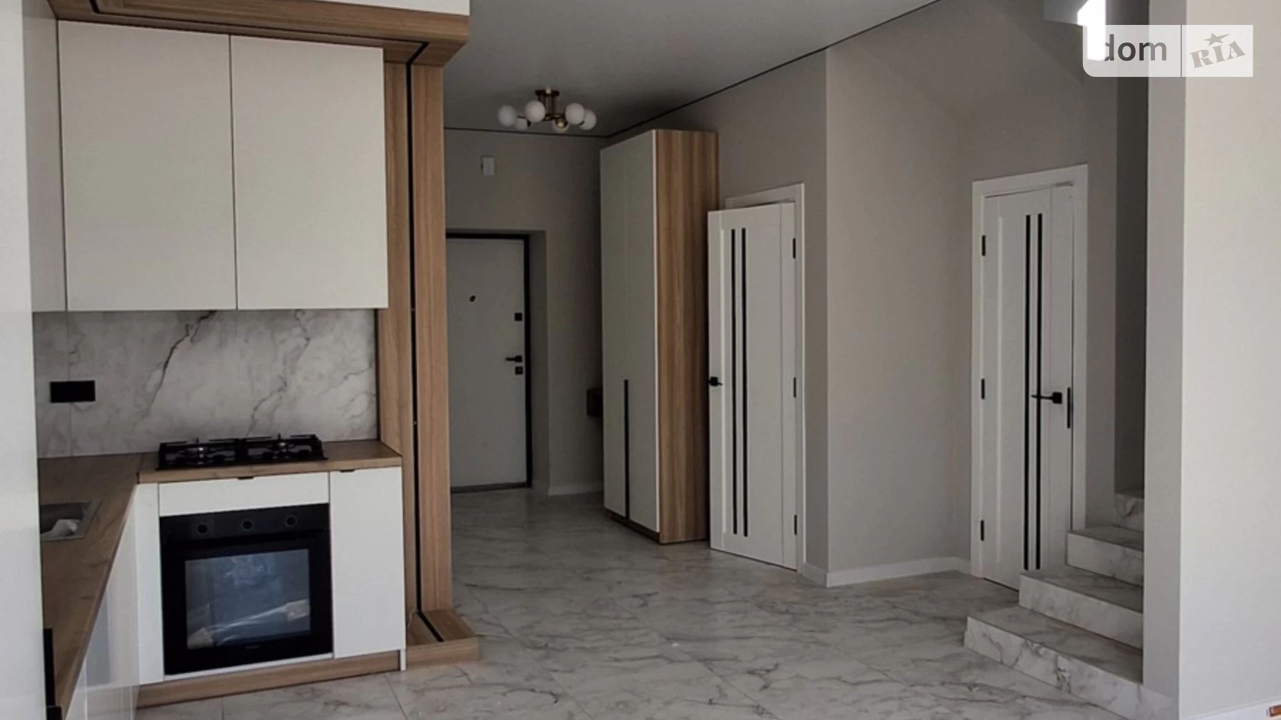 Продається будинок 2 поверховий 130 кв. м з банею/сауною, цена: 125000 $ - фото 3