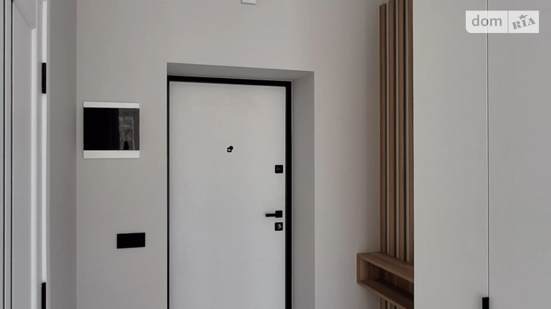 Продається будинок 2 поверховий 130 кв. м з банею/сауною, цена: 125000 $ - фото 4