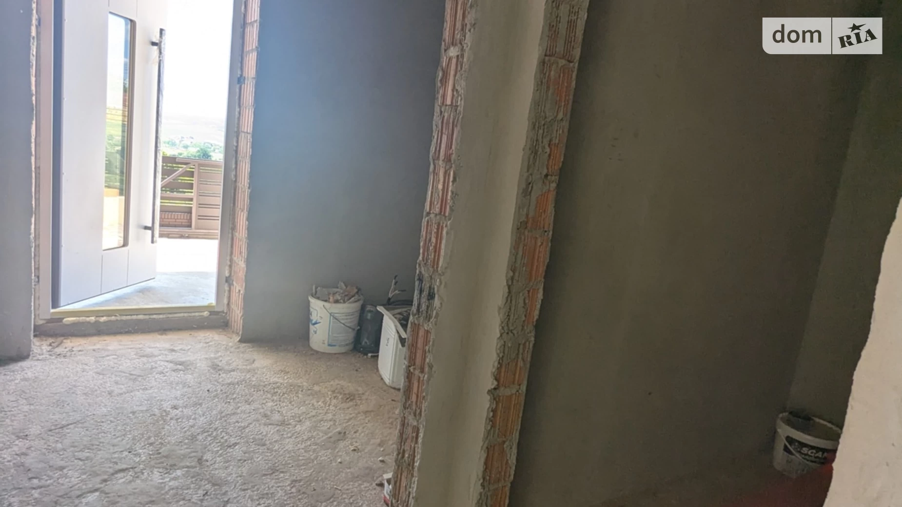 Продається будинок 2 поверховий 158 кв. м з гаражем, цена: 145000 $ - фото 5