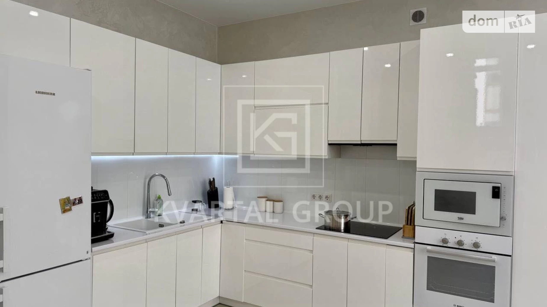 ул. Чкалова Гостомель, цена: 146000 $ - фото 2